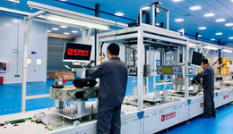 雄韜股份不講武德四次違規(guī)減持，能否逃過懲罰？