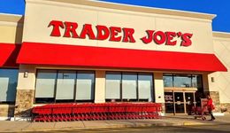 “精致?lián)競儭币荒晏颓|元，錢被“缺德舅”賺了？