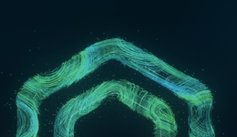 請(qǐng)回答2023，容聯(lián)云能否反彈？