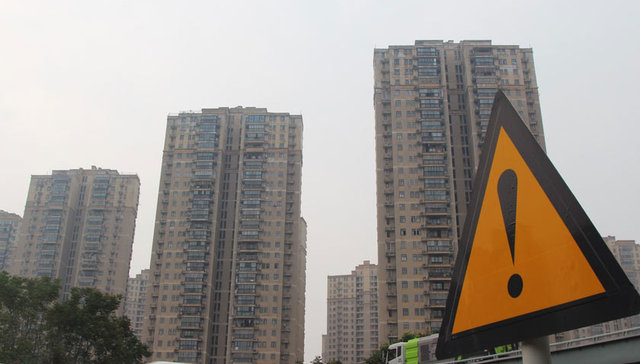 上海：实施人才安居工程 加大保障性租赁住房建设筹措力度