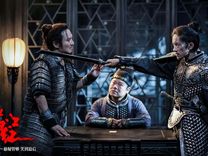 春节档强势回归，电影行业却变天了