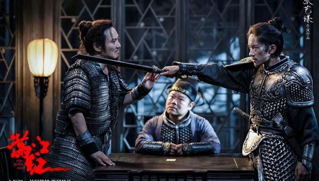 春节档,电影票房,港片,冯小刚,贺岁片,