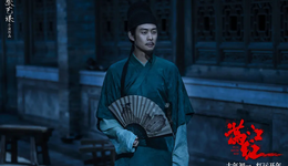 二零二三，“叔年”大吉？