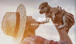 1942家寵物醫(yī)院，撐起一個赴美IPO，估值300億