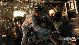 2023年的春節(jié)檔為何如此火爆？