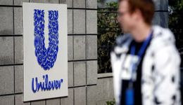 刚刚，联合利华任命新CEO，又是一位中国市场的“老熟人”