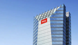 TCL科技：旺季吃饱，淡季饿倒