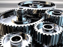 一大批重大项目落地建设新能源产业集群联动发展 山东规上工业增加值增速锚定6%