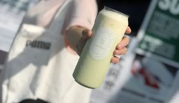 日均賣出4萬(wàn)杯，“健康水果”翻紅，開(kāi)年爆款趨勢(shì)已明確