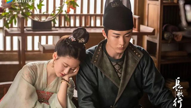 刘宇宁,偶像工业,娱乐圈,