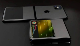 2022年手機(jī)總出貨量下滑13%，折疊手機(jī)成為黑馬