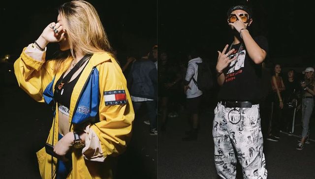 时尚,消费,品牌,,投资,潮牌