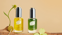 這5個(gè)技術(shù)風(fēng)向標(biāo)，能否重塑化妝品研發(fā)競爭格局？