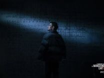 劉慈欣IP宇宙正在成型