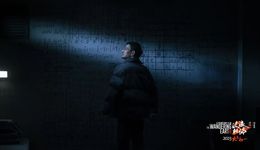 劉慈欣IP宇宙正在成型