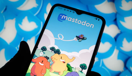 “推特替代品”们屡获融资，社交赛道再度火热