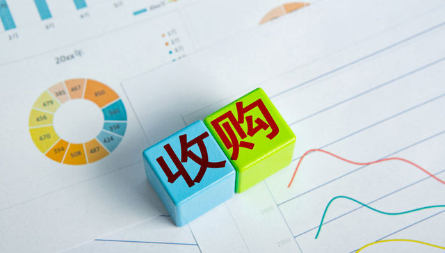 领盛投资管理收购上海杨浦黄兴大楼，朗诗青杉资本退出