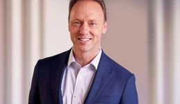 联合利华换帅，新CEO来自全球乳制品巨头