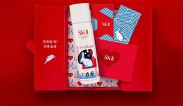 二季度净销售额同比增长6%，宝洁重仓中国市场