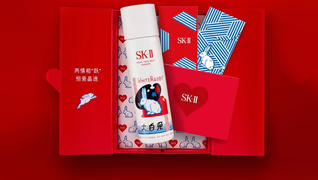 宝洁,财报,投资,消费,日化