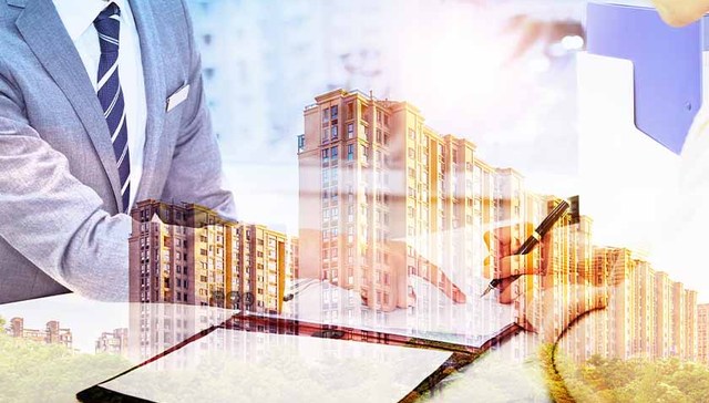 河南省地方金融监理局发布多家融资担保公司变更备案和换发经营许可证的公告