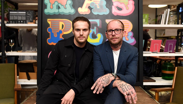 Gucci,时尚,设计,奢侈品,品牌