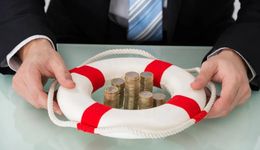 榮昌生物“輸血”邁百瑞，“10人團(tuán)” 3年打造“榮昌系”？