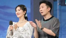 楊迪分手，為什么比愛(ài)豆塌房還熱鬧？