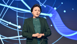 “車圈董明珠”空降小鵬，造車新勢力在焦慮中擴(kuò)張