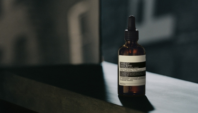 中国市场,新消费,消费趋势,投融资