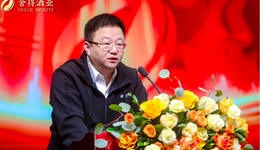 迎来倪强时代，舍得酒业上演三方“大博弈”