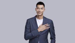 35歲易建聯(lián)，做起了VC，已投出一個IPO