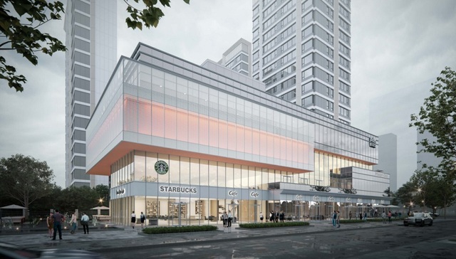 南京市“房荒”片区被爆将新增7栋高层，不设限价