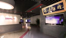 跳出虧損，格靈深瞳2022業(yè)績預(yù)盈