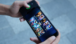 手機(jī)市場(chǎng)的2023還值得期待嗎？