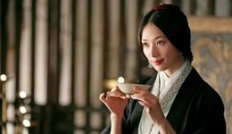 昂貴的圍爐煮茶，是咖啡店的終極對(duì)手？