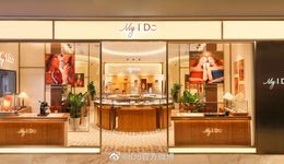 新中产爱上买金，钻石为何惨遭抛弃？