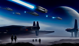 百度拾起“ChatGPT”这杆枪