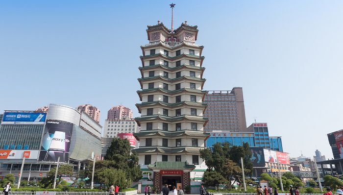 2023年1月，河南省政府出台了这些重要政策