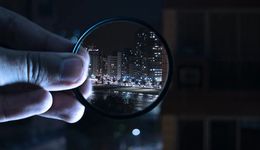 2022电商回忆录：有人勇闯海外，有人退出江湖