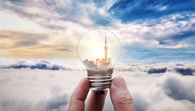 新玄武次新房3年大涨8000元/㎡