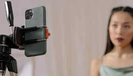 视频号，鹅厂“全村的希望”？