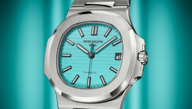 时尚,消费,品牌,IPO,零售