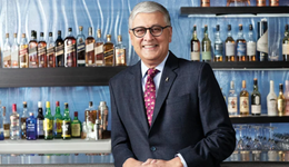 帝亞吉?dú)W半年進(jìn)賬780億，CEO最新做好迎接中國(guó)市場(chǎng)復(fù)蘇準(zhǔn)備