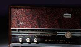 18支廣告里的中國家電傳奇