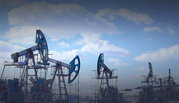 油气井还可以发电？他们做到了