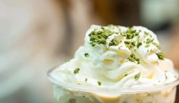 2万字报告，呈现中国咖啡市场的“正在发生”