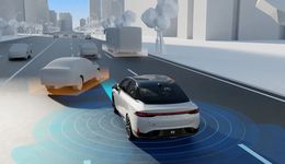 車(chē)企急著上馬的城市輔助駕駛，今年還會(huì)放鴿子嗎？