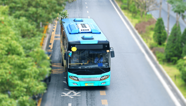 河南发文：到2025年，郑州公共交通出行分担率不低于50％