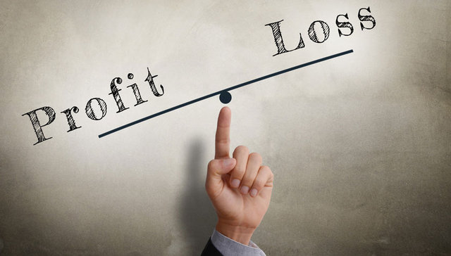 中南建设1月合同销售金额32.4亿 同比下滑近三成